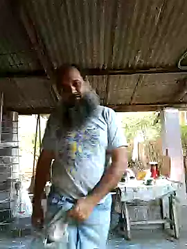 Snapshot of phvstro chatting on 12, 9, 2025 phvstro online show from 12, 9, 2025