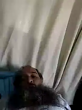 Snapshot of phvstro chatting on 16, 9, 2025 phvstro online show from 16, 9, 2025