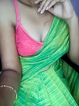 Nidhi lovely online show from 27, 10, 2025