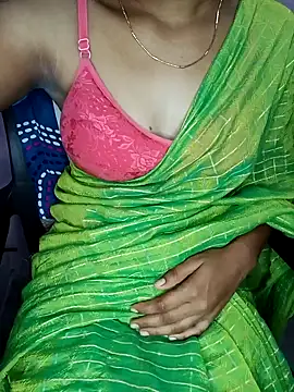 Nidhi lovely online show from 6, 3, 2026