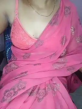 Nidhi lovely online show from 1, 7, 2026