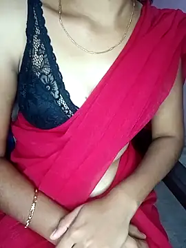 Nidhi lovely online show from 22, 2, 2026