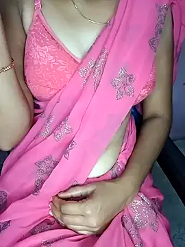 Nidhi lovely online show from 25, 2, 2026