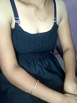 Nidhi lovely online show from 27, 3, 2026