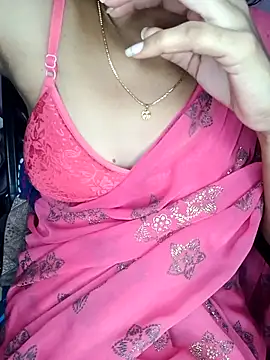 Nidhi lovely online show from 3, 11, 2025