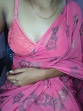 Nidhi lovely online show from 5, 7, 2026