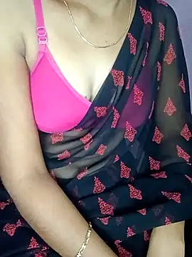 Nidhi lovely online show from 1, 3, 2026