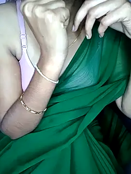 Nidhi lovely online show from 13, 9, 2025