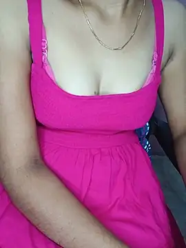 Nidhi lovely online show from 23, 7, 2026