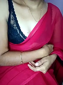 Nidhi lovely online show from 2, 3, 2026