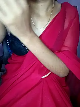 Nidhi lovely online show from 7, 3, 2026