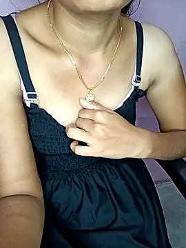 Nidhi lovely online show from 13, 9, 2025