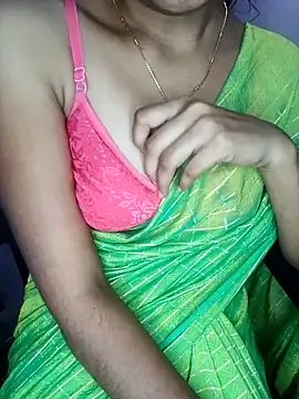 Nidhi lovely online show from 27, 11, 2025