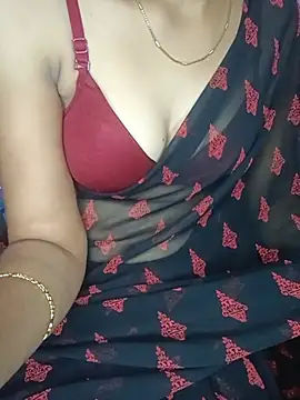 Nidhi lovely online show from 11, 7, 2026