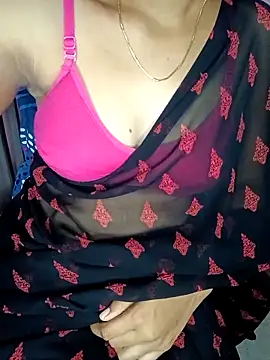 Nidhi lovely online show from 27, 2, 2026