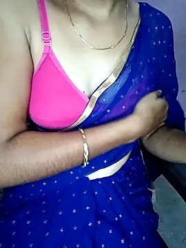 Nidhi lovely online show from 7, 5, 2026