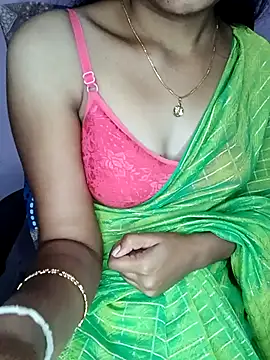 Nidhi lovely online show from 29, 11, 2025