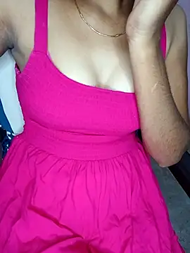 Nidhi lovely online show from 10, 2, 2026