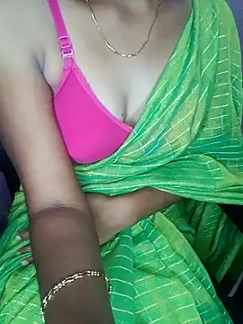 Nidhi lovely online show from 28, 2, 2026