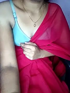 Nidhi lovely online show from 10, 9, 2025