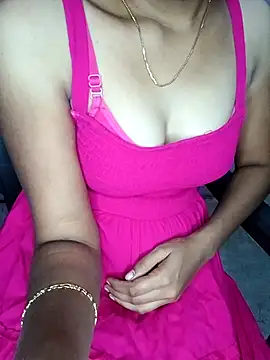 Nidhi lovely online show from 20, 2, 2026