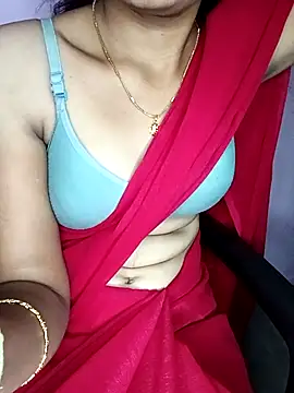 Nidhi lovely online show from 16, 9, 2025