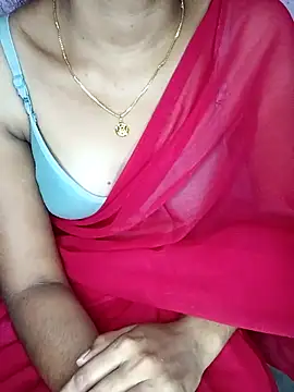 Nidhi lovely online show from 11, 9, 2025