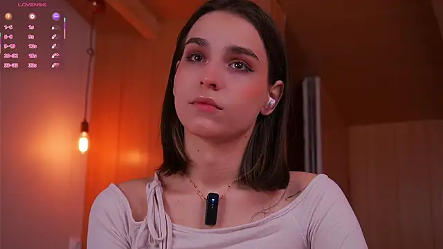 Asecondsoul online show from 24, 3, 2026