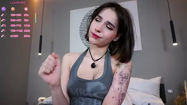 Asecondsoul online show from 16, 11, 2025