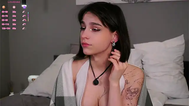 Asecondsoul online show from 23, 11, 2025