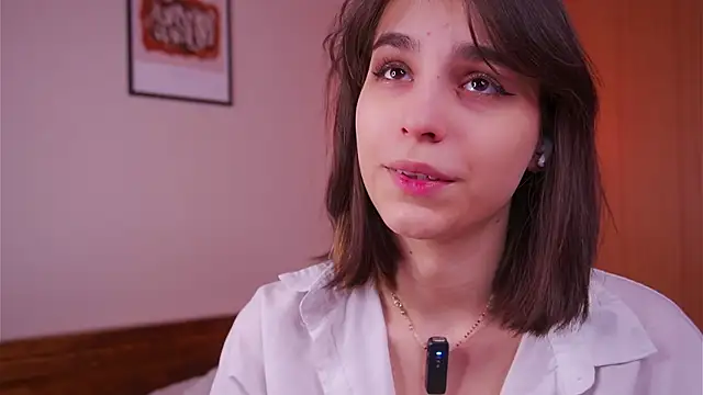 Asecondsoul online show from 20, 2, 2026