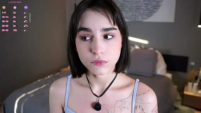 Asecondsoul online show from 17, 11, 2025