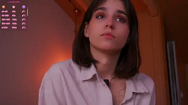 Asecondsoul online show from 23, 3, 2026