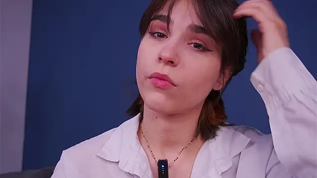 Asecondsoul online show from 18, 1, 2026