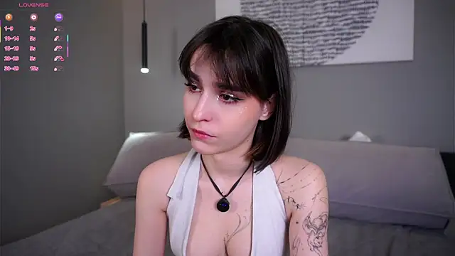 Asecondsoul online show from 21, 11, 2025