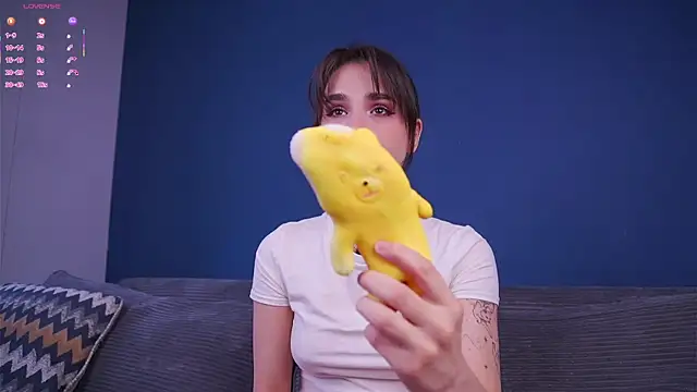 Asecondsoul online show from 9, 1, 2026