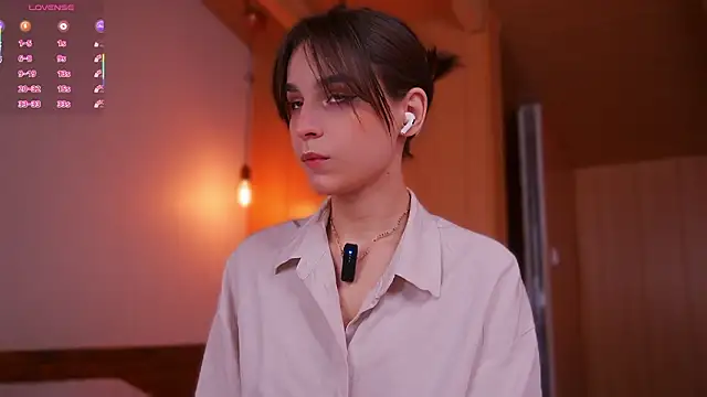 Asecondsoul online show from 18, 3, 2026