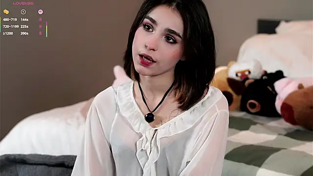 Asecondsoul online show from 29, 10, 2025