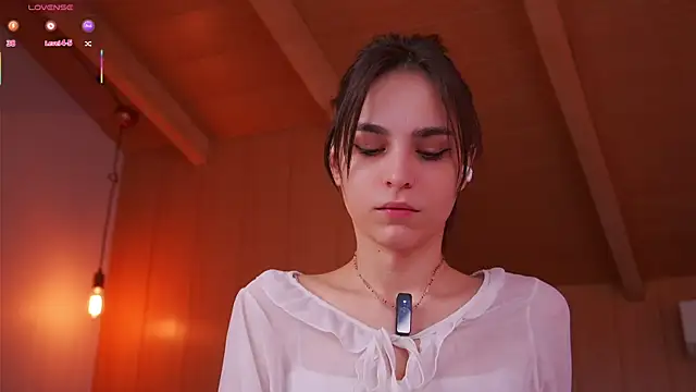 Asecondsoul online show from 19, 4, 2026