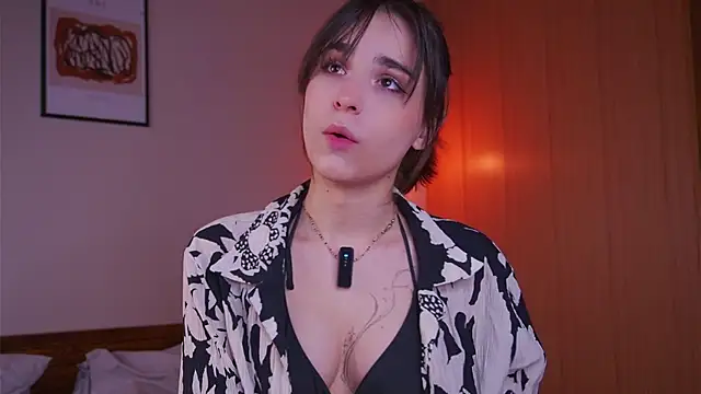 Asecondsoul online show from 14, 2, 2026