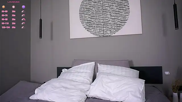 Asecondsoul online show from 27, 11, 2025