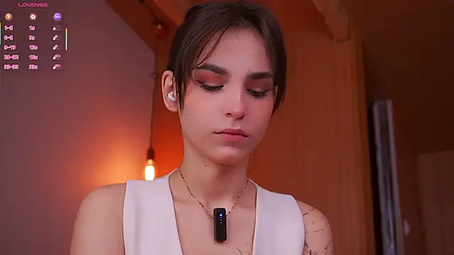 Asecondsoul online show from 10, 3, 2026