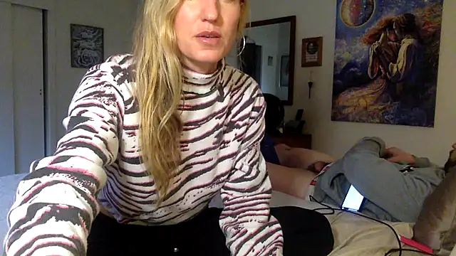 MackdaddyandgG online show from 15, 2, 2026