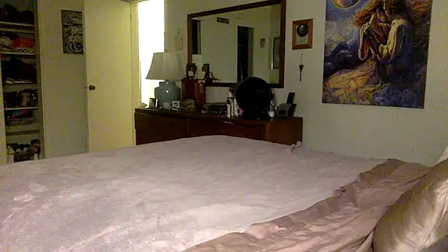 MackdaddyandgG online show from 13, 2, 2026