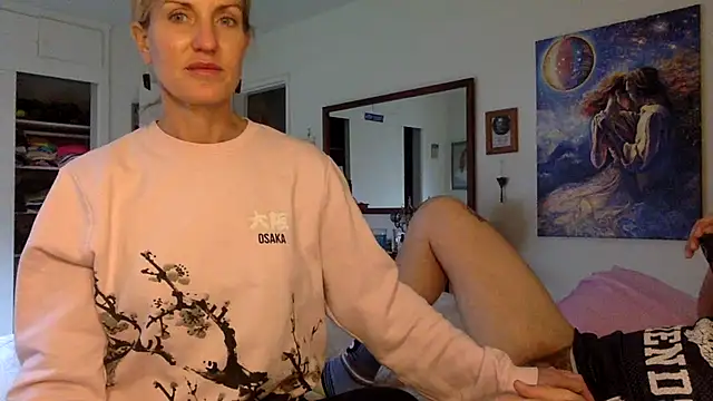 MackdaddyandgG online show from 6, 5, 2026