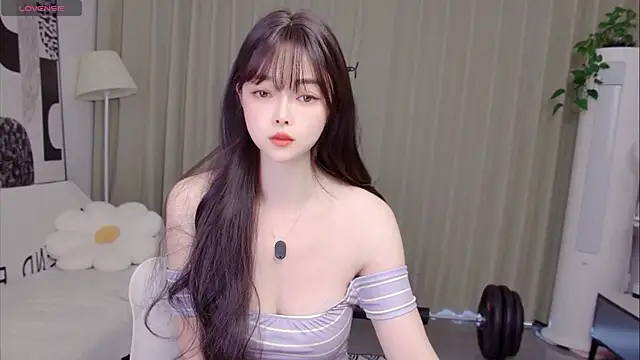 Snapshot of uikyy1 chatting on 9, 5, 2026 uikyy1 online show from 9, 5, 2026