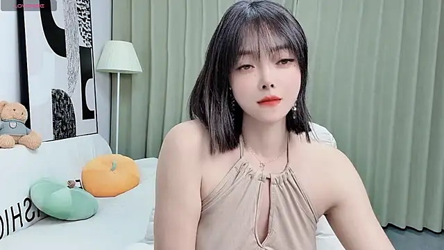 uikyy1 online show from 16, 12, 2025