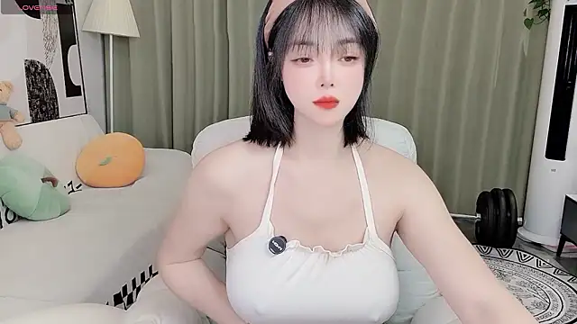 uikyy1 online show from 2, 2, 2026