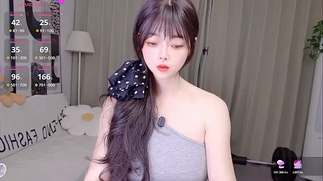 uikyy1 online show from 14, 4, 2026