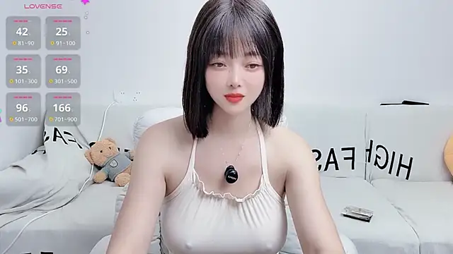 uikyy1 online show from 13, 10, 2025